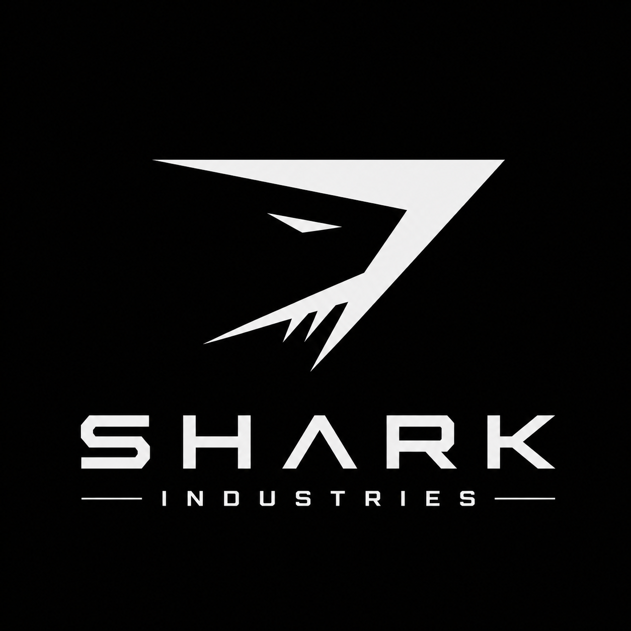 SHARK INDUSTRIES